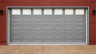 Garage Door Repair at Yale Richardson, Texas